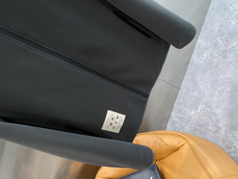 Zegna Outwear